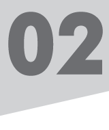 Direct from Factory to Your Door